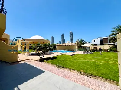MODERN LIVING | BRIGHT & AIRY | UPGRADED | QUITE