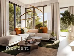 Spacious Layout | Near Handover | Prime Community