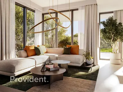 Spacious Layout | Near Handover | Prime Community