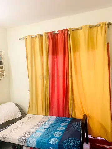 Executive room for Rent