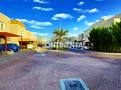 Single Row | Corner | Ideal Spot | Near All Services