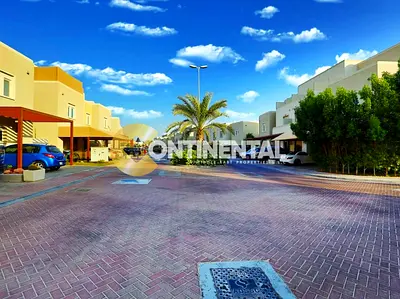 Single Row | Corner | Ideal Spot | Near All Services