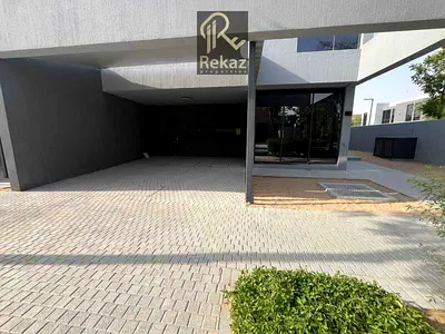SUPER DISTRESS DEAL_SPECIAL UNIT_SINGEL ROW_CORNER!