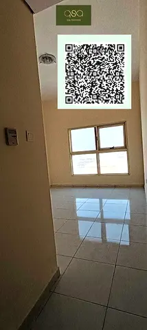 FOR RENT