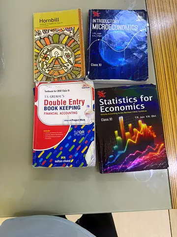 Grade 11 textbooks