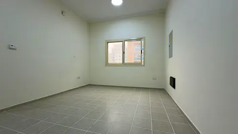 🔥 1 Month Free | 1BHK | Near School | Prime Location Al Warqa 1 🔥