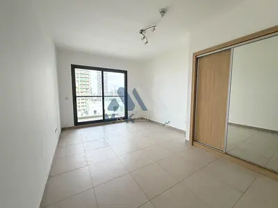 Brand New Building / Ready to Move / Great Deal