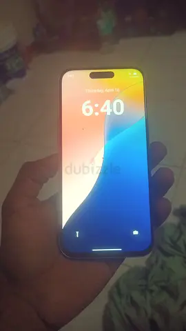 Android phone (iPhone style) for sale
Condition: GoodAll basic working price 500 exchange v krka gha