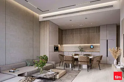 Payment Plan | Investment Opportunity | Balcony