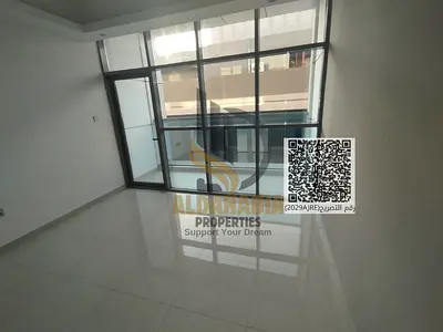 🏡 1 Bedroom Apartment for Sale – Gulfa Tower (B)
