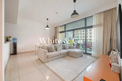 Pool View | Vacant now | Price Reduced