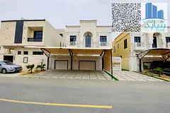 Hot Offer | Luxury Family Living in Prime Location