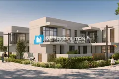 Balcony | Close to Amenities | Handover soon