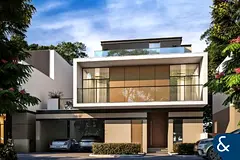 5 Bedrooms | 6,061 Sq. ft | Motivated To Sell