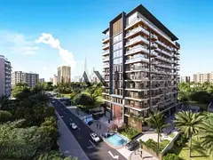 Best Price | High ROI | Prime Location
