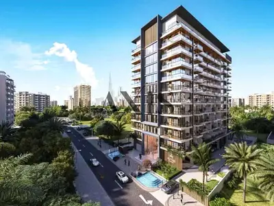 Best Price | High ROI | Prime Location
