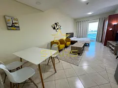 Fully Furnished | Well Maintained | High End Furnishing