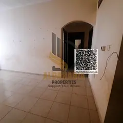 🏡 1 Bedroom Apartment for Rent – Al Nuaimiya 1