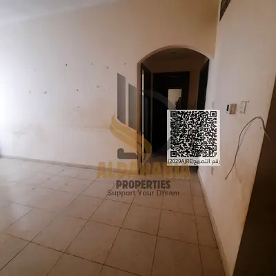 🏡 1 Bedroom Apartment for Rent – Al Nuaimiya 1