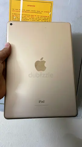 iPad mini 4 128gb