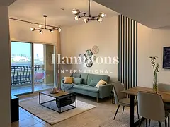 Urgent Sale | Upgraded | Vacant