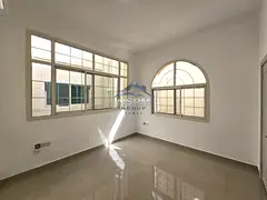 Modern Studio | Bills Included | Zero Commission