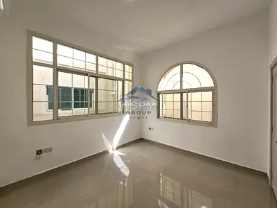 Modern Studio | Bills Included | Zero Commission