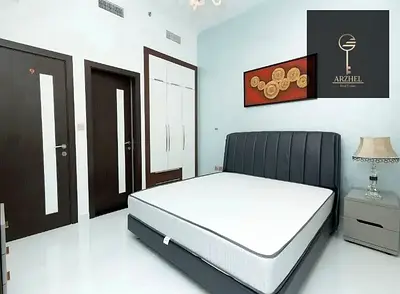 Fully Furnished | Great Amenities | Prime Location