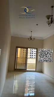 PRIME LOCATION NEAR E311 &amp; E611 VERY CHEAPER 2 BEDROOMS FOR SALE EMIRATES CITY  AJMAN