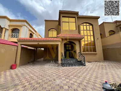 Freehold ownership for all nationalities directly from the owner, price includes electricity, water, and air conditioning.