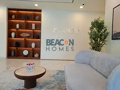 Bright and Spacious | 1-Bedroom | Ready to Move-In