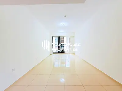 1-Bedroom Apartment | Laya Residences JVC | Balcony & Pool Access