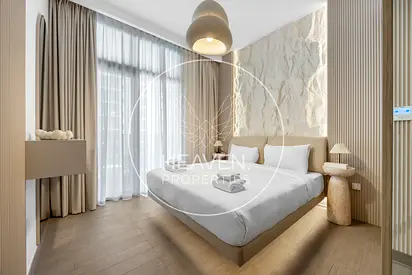 Luxury Furnished | Flexible Rental Options