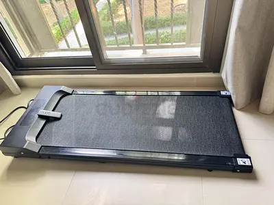 Walking Pad Treadmill for Home