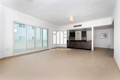 3 Bedrooms + Maid Apartment | Prime Location | Good Price |
