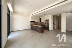 Vacant and Ready | Big Plot | Negotiable
