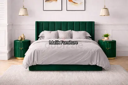 Brand new Queen size bed storage bed king bed mattress family bed queen bed double bed king size bed