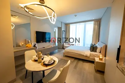 Marina View | Vacant | Fully Furnished