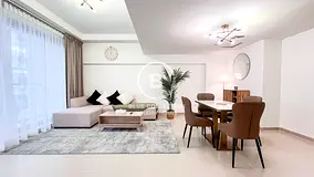 Stunning 2BHK Duplex – Perfect for Families &amp; Groups