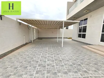 Lavish 5BR Villa For Rent | Azra Area