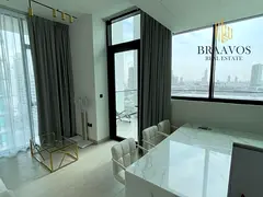 WITH POOL | HIGH FLOOR | GOOD PRICE