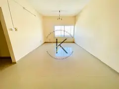 Luxury 2bedroom with balcony with 2 full washroom in front of bus station