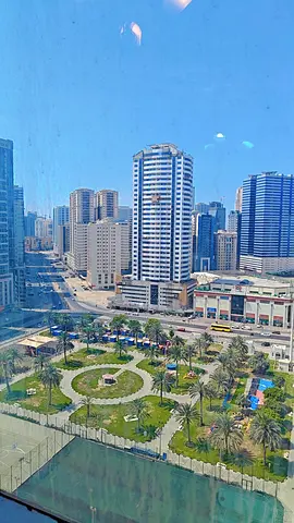 Pvt Room for working couple