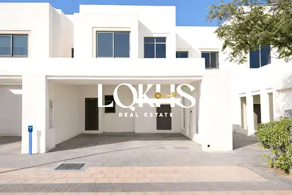 Maids Room | Landscaped Garden | Multiple Cheques