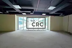 Open Plan | Office Space | Chiller Free