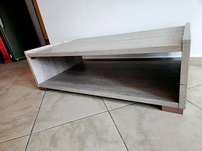 Stylish Modern Coffee Table tv table 170x30cm