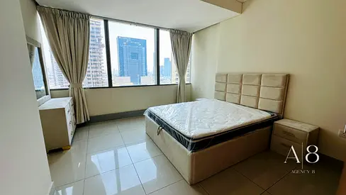 View Within 1 Hour | BrandNew | Multiple Cheques