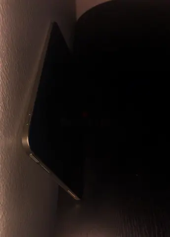 iPad 11th Generation (2025) – 128GB
