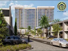 14 Min Expo | 18 Min Marina | Easy Access