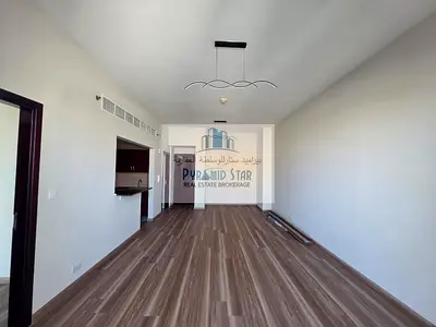 Upgraded 1BR Apartment | Spacious | 60K Only